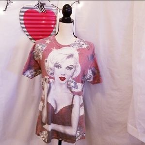 🔥4 for$20 Popular Poison Women's